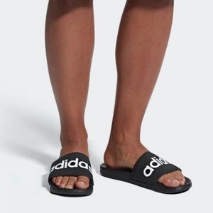 Men’s Adilette Comfort Slides